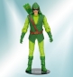 Preview: DC Digital Actionfigure "Green Arrow" (Longbow Hunter) von McFarlane